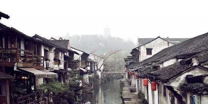 救援受困的狼人