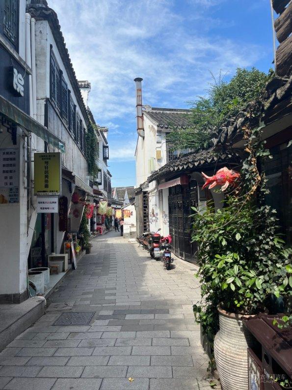 参加汉语国际教师证书培训是你高级进阶的大好机遇