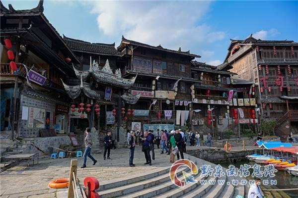 民呼必应·回音壁｜幼师求助民生热线讨薪 记者回访：被欠工资已结清