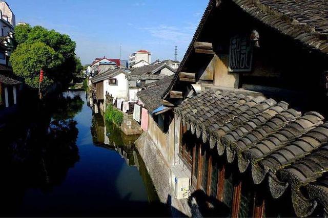 记者:尤文、拜仁、阿贾克斯关注克雷莫纳16岁中场罗维雷