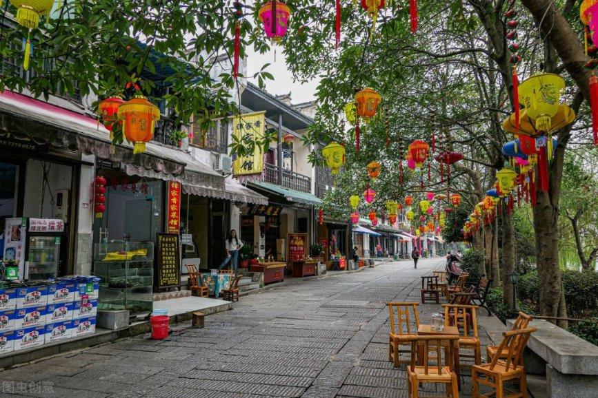 探索android 为什么会出现乱码,发现有趣的新鲜事