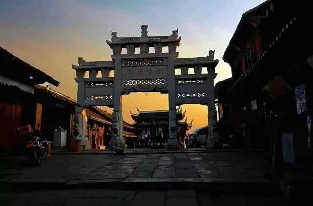 图书馆消防安全管理