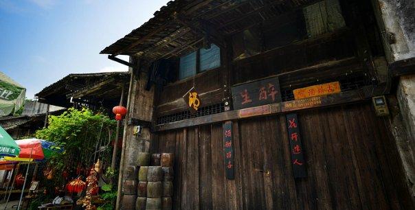 世界性难题!天津发边线球失误,青岛男篮反击上来杀死比赛