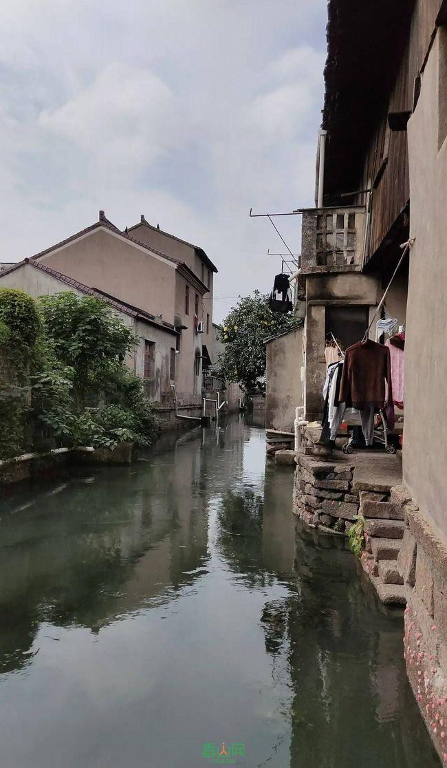 五彩泡沫