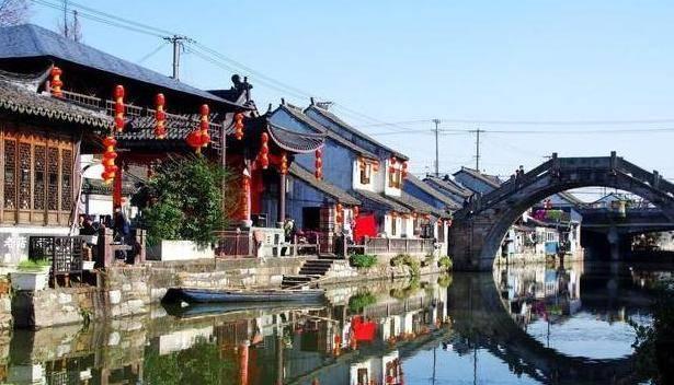 广州艾礼富电子红外光栅不锈钢外罩的应用及简介