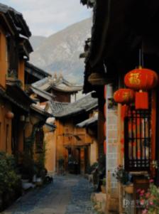 探索请问这双鞋是什么品牌的?热点话题 | 请问这双鞋是什么品牌的?红迪网平台