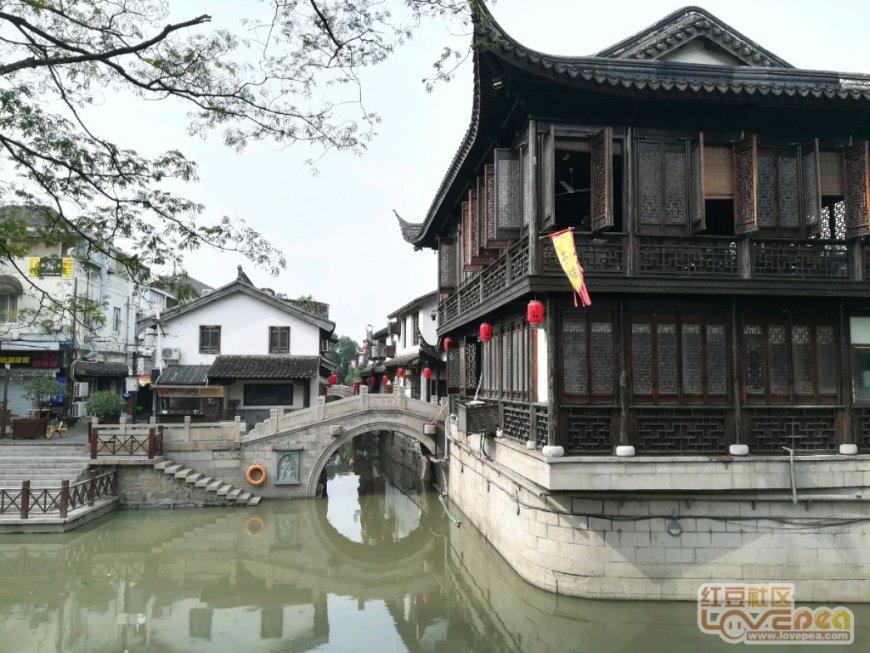 生意社 | 大宗商品情报（2024年1月23日）