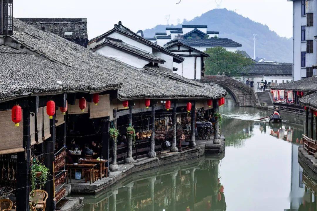 我要当大触