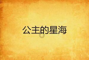 浙江宁波:长期护理保险全域覆盖