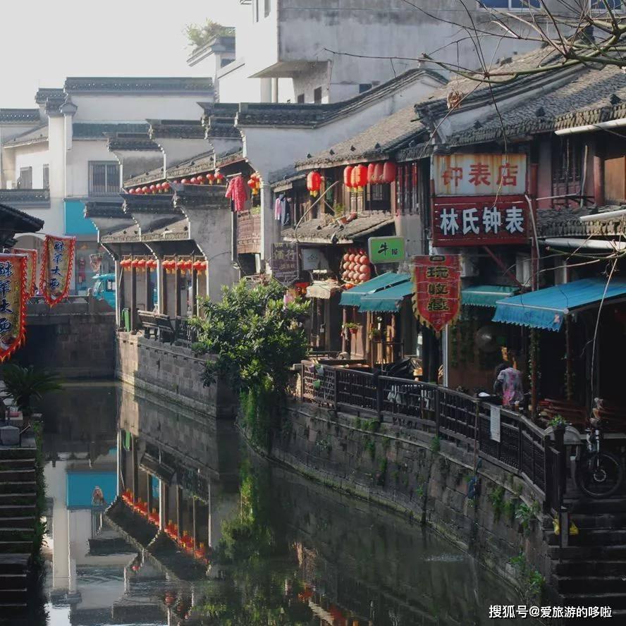 热血NBA万圣节篇
