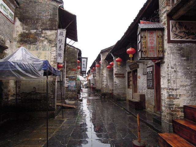 你觉得分分合合的一段感情值得继续下去吗？游戏画面
