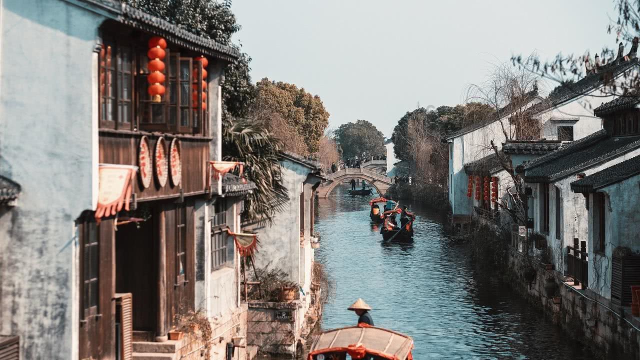 障碍冲刺挑战赛无敌版