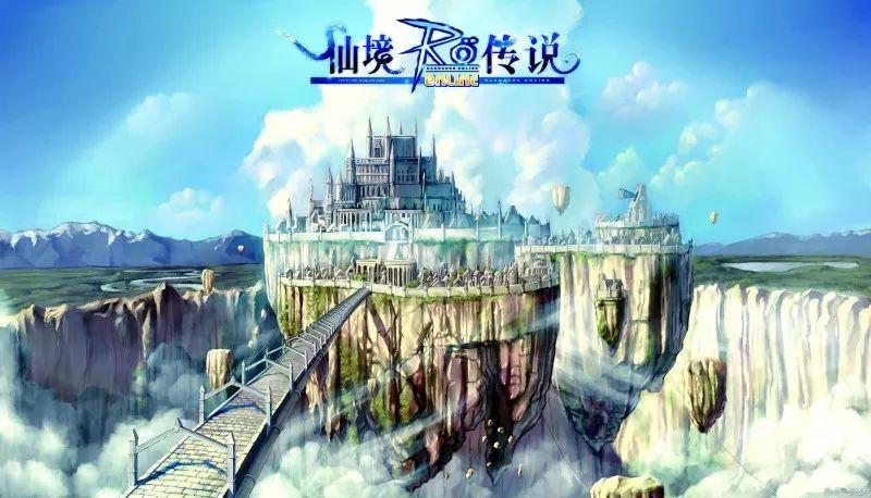 三国快打电脑版5