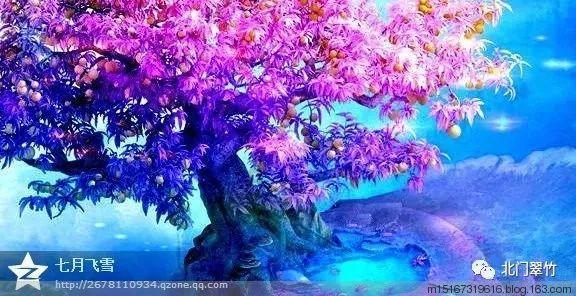 北京8000余辆电动公交车用上绿电