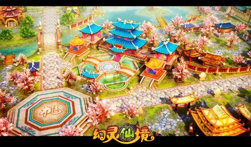 刚刚公告!江西拟招录公务员7504名