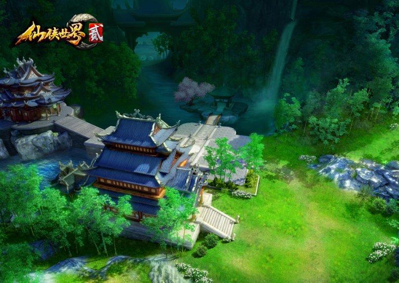 “00后”大学生从上海坐公交出发已到漠河：历时15天、3800多公里