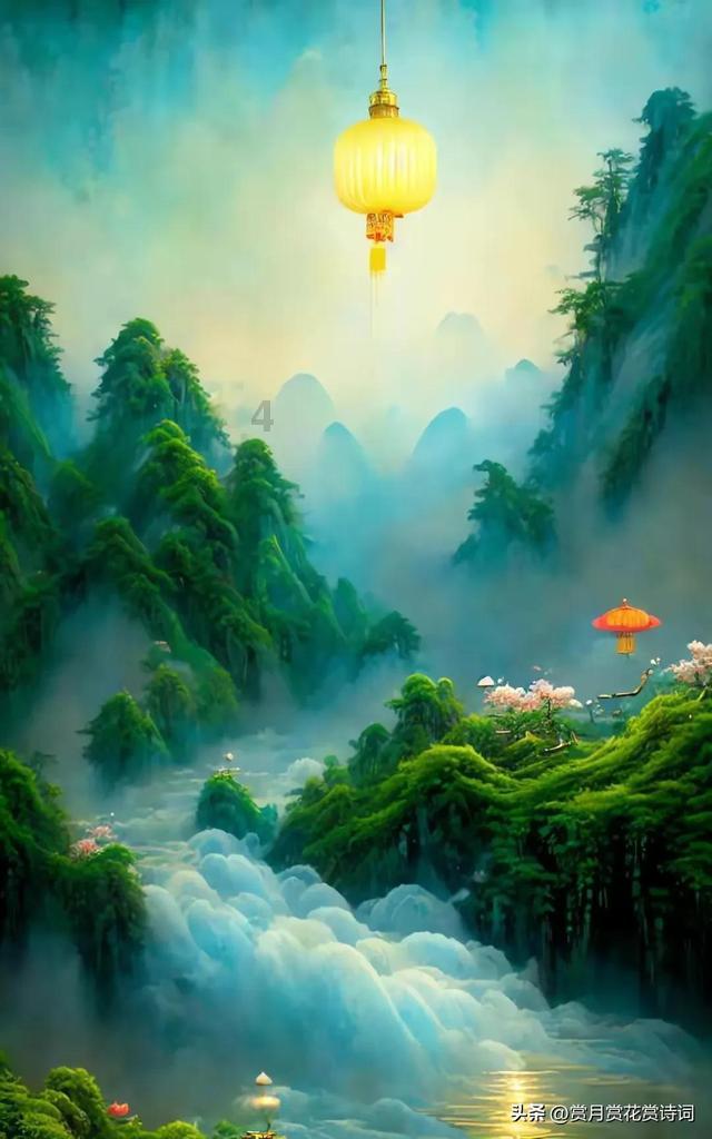 女朋友给我备注him什么意思？游戏画面